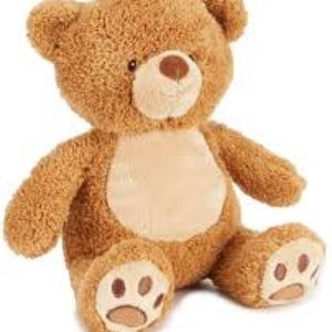 Meet your Posher, Marnelli